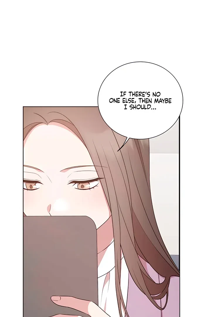 Chapter 18, page 47