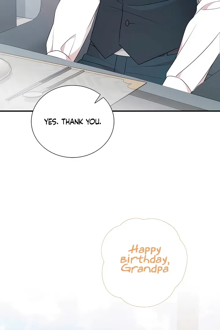 Chapter 18, page 5