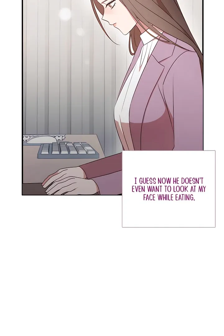 Chapter 18, page 52