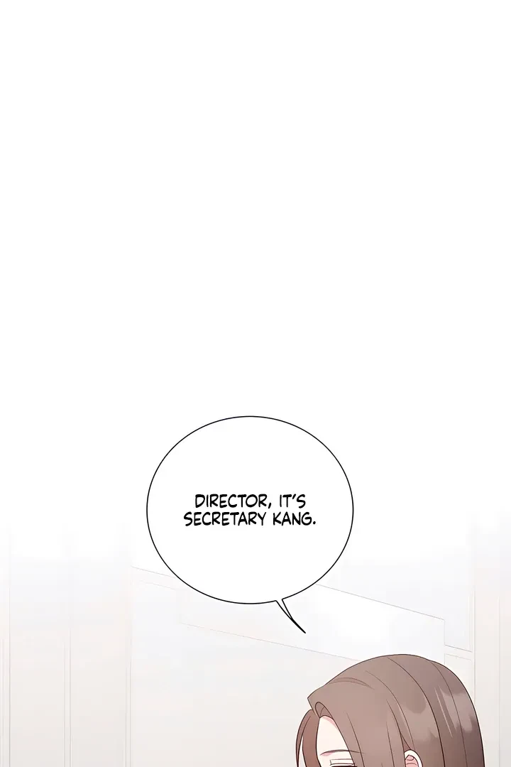 Chapter 18, page 57