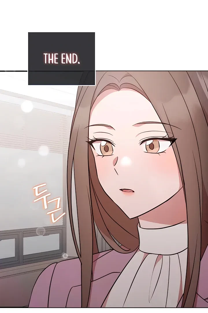 Chapter 18, page 61