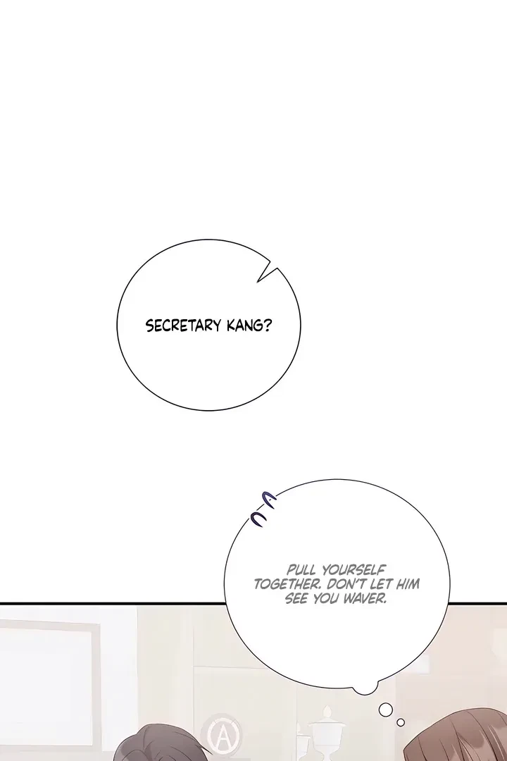 Chapter 18, page 62