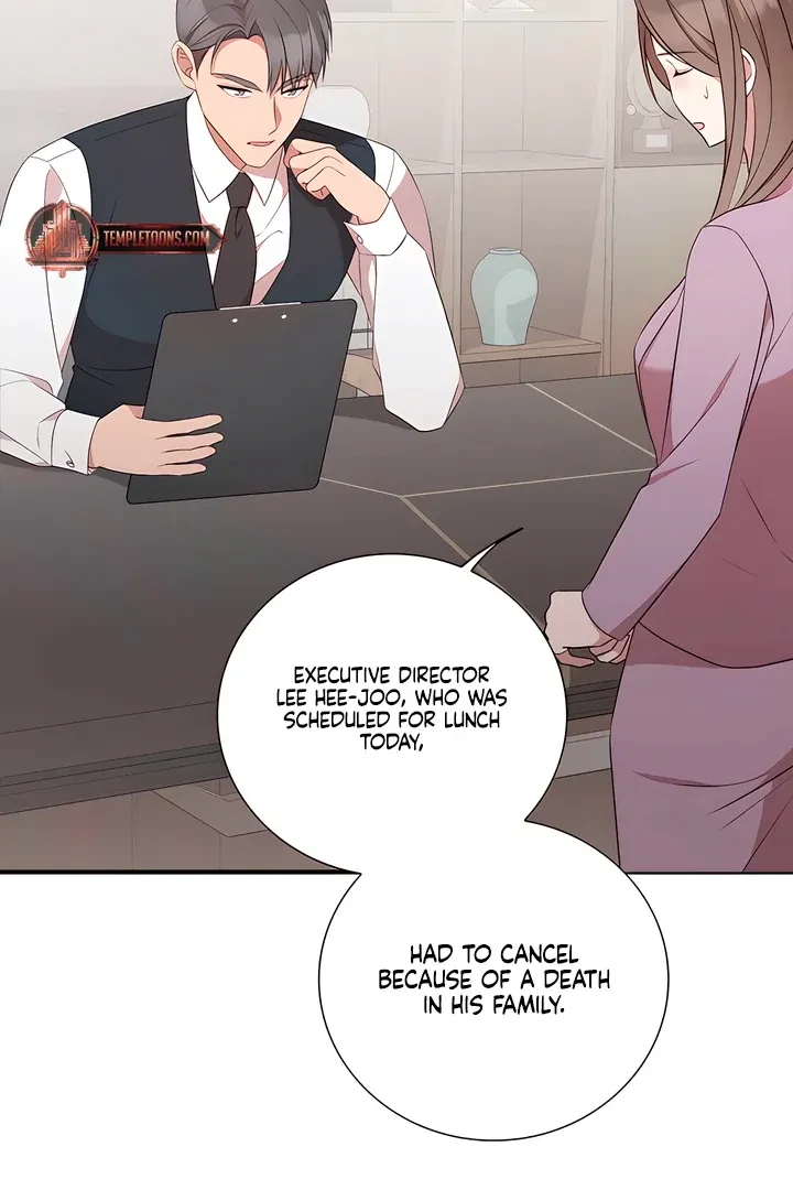 Chapter 18, page 63