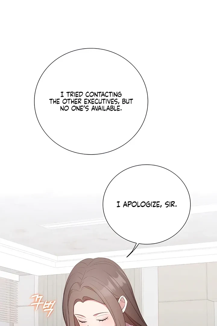 Chapter 18, page 64