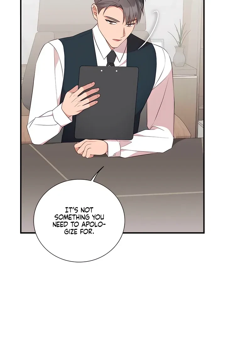 Chapter 18, page 66
