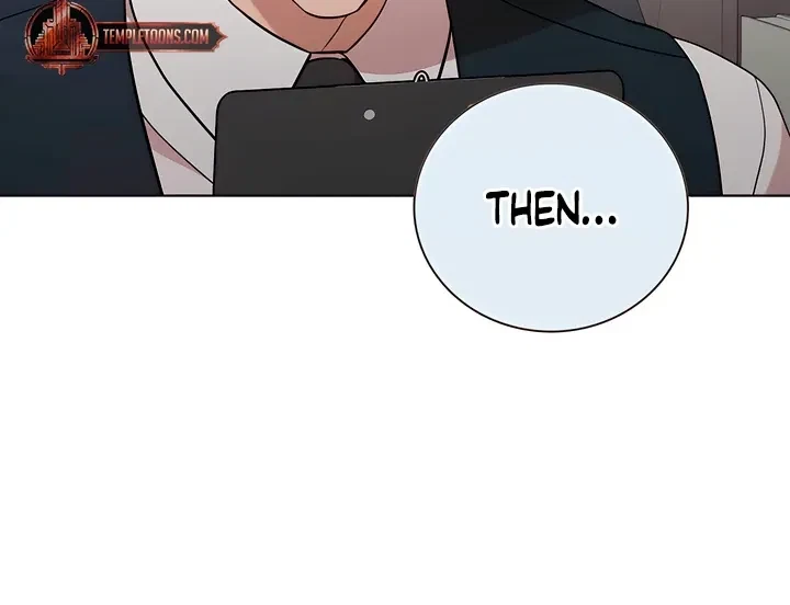 Chapter 18, page 68