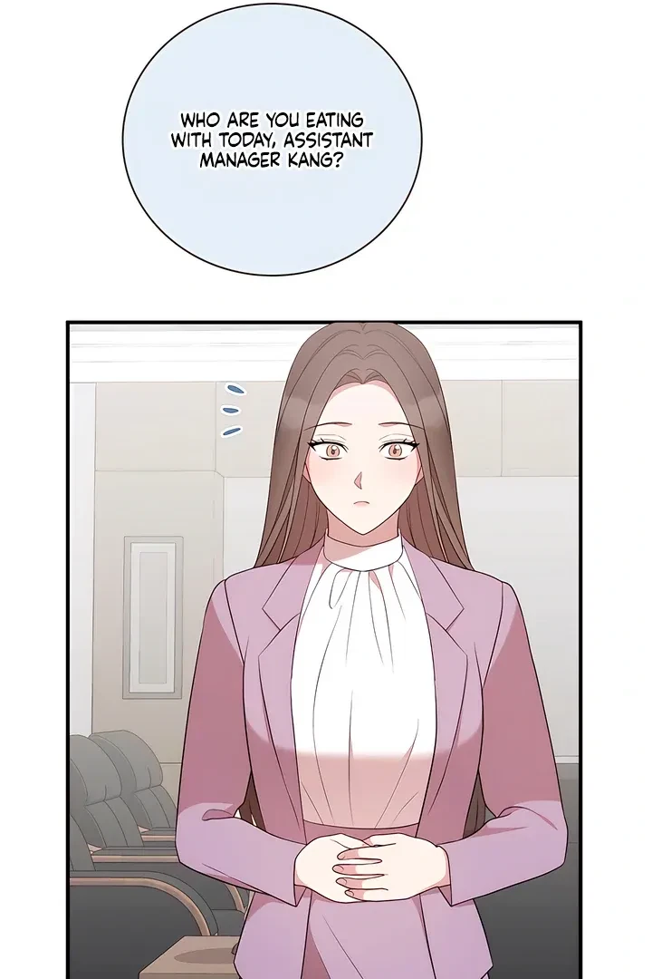 Chapter 18, page 69