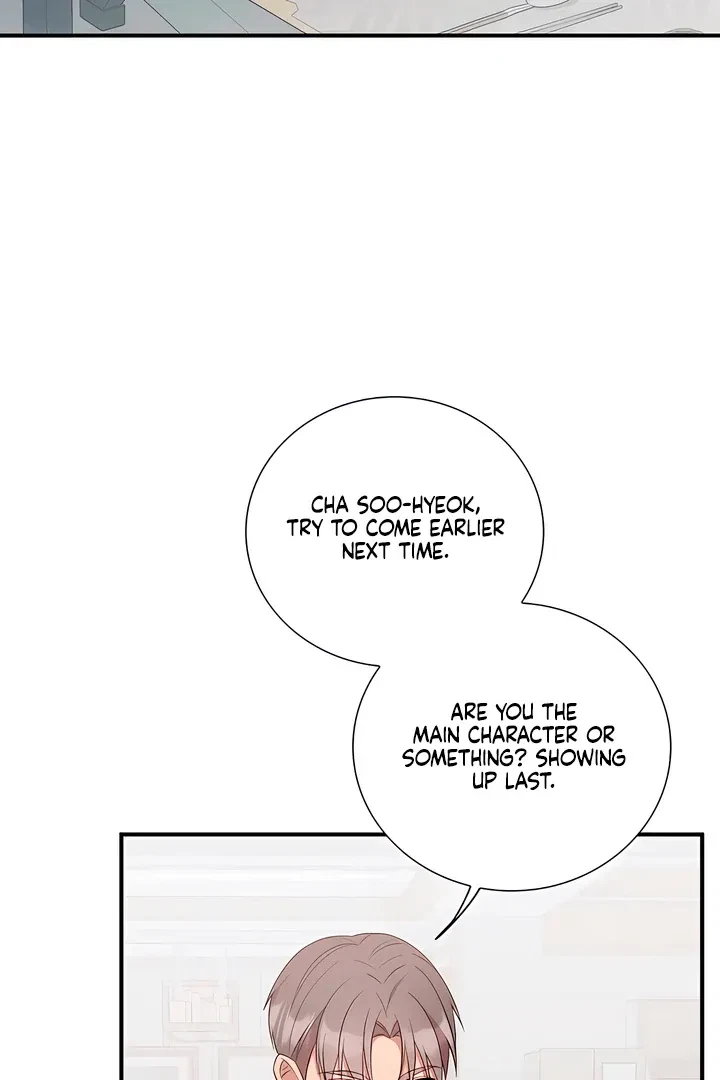 Chapter 18, page 7