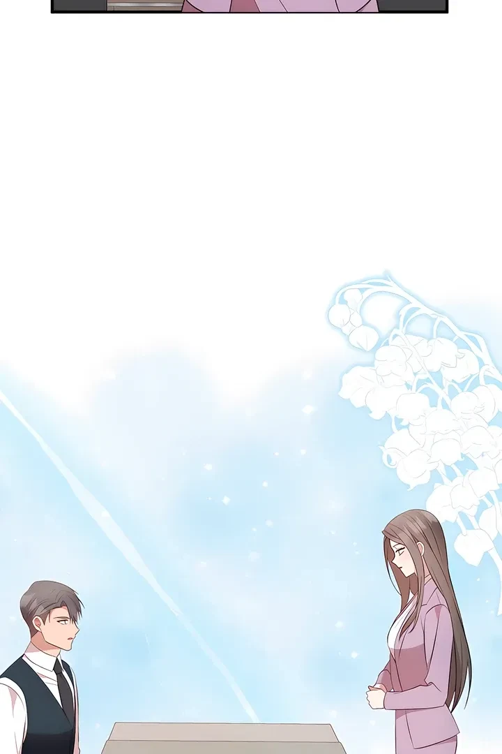 Chapter 18, page 70