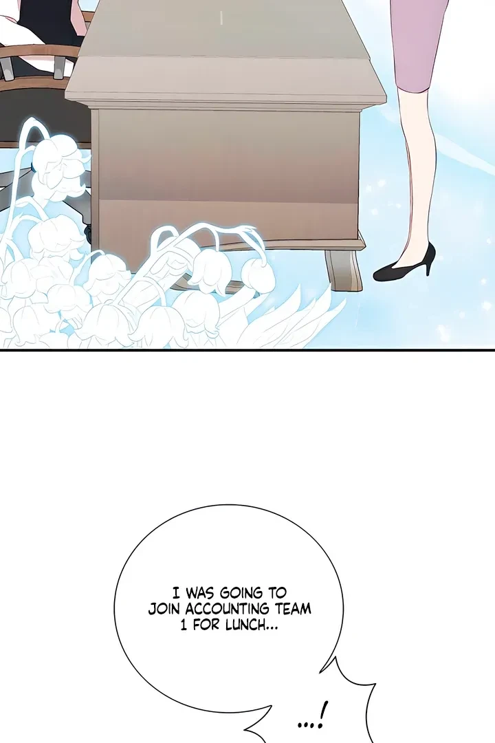 Chapter 18, page 71