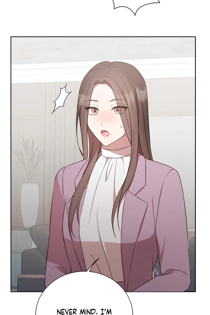 Chapter 18, page 72