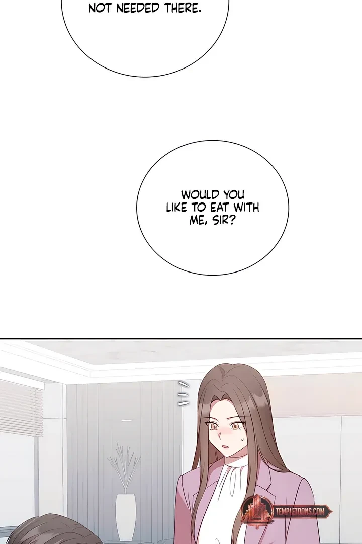 Chapter 18, page 73