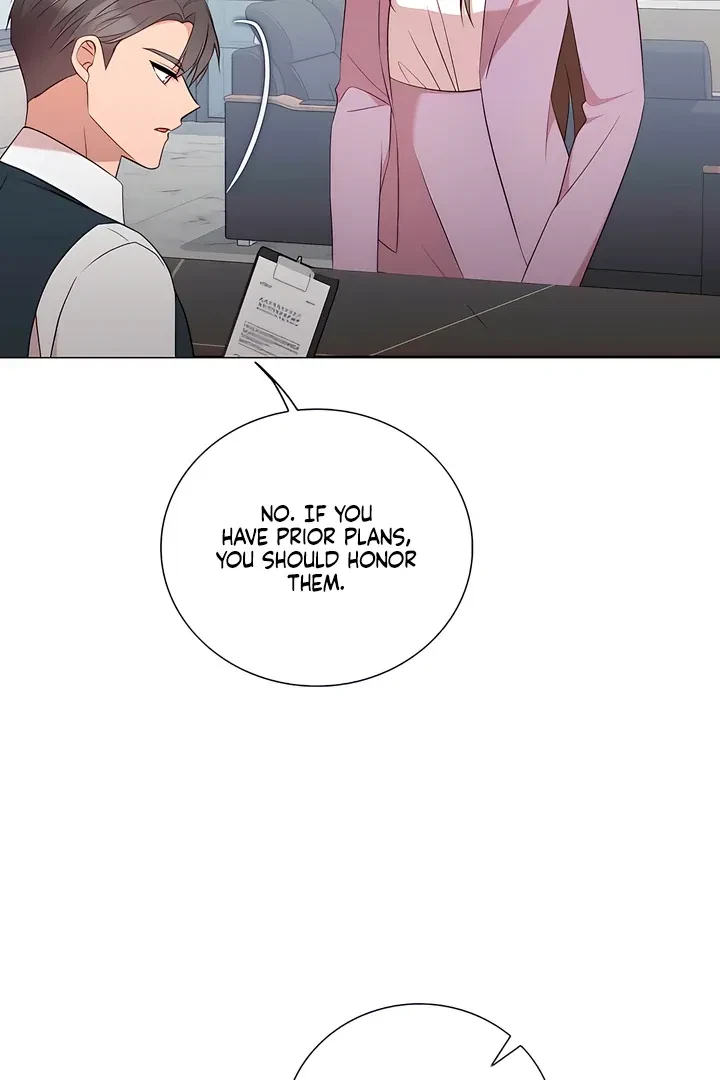 Chapter 18, page 74