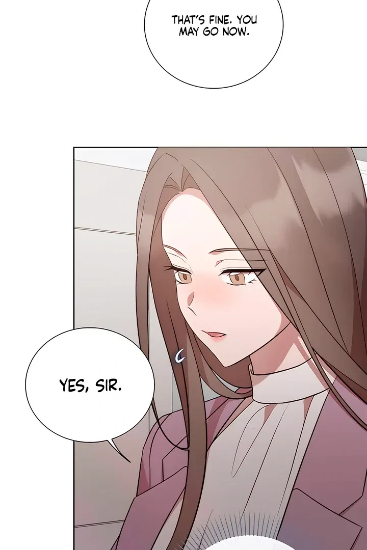 Chapter 18, page 75