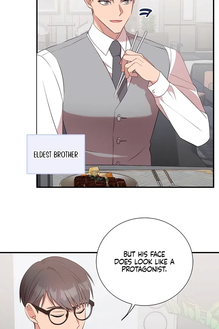 Chapter 18, page 8