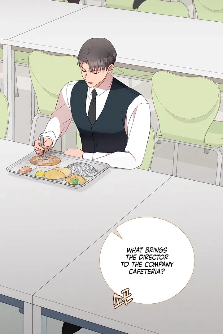 Chapter 18, page 81