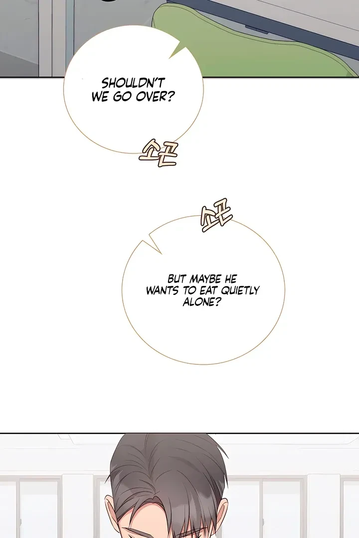Chapter 18, page 82