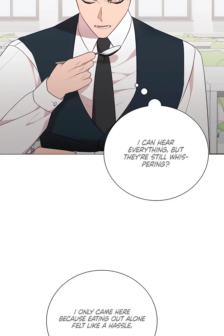 Chapter 18, page 83
