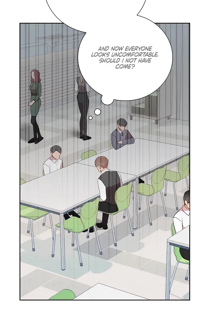 Chapter 18, page 84