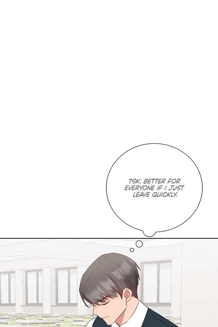 Chapter 18, page 85