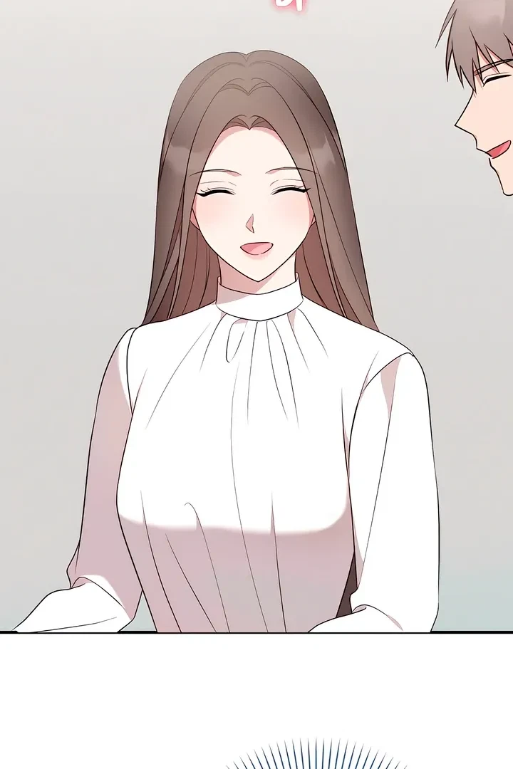 Chapter 18, page 89