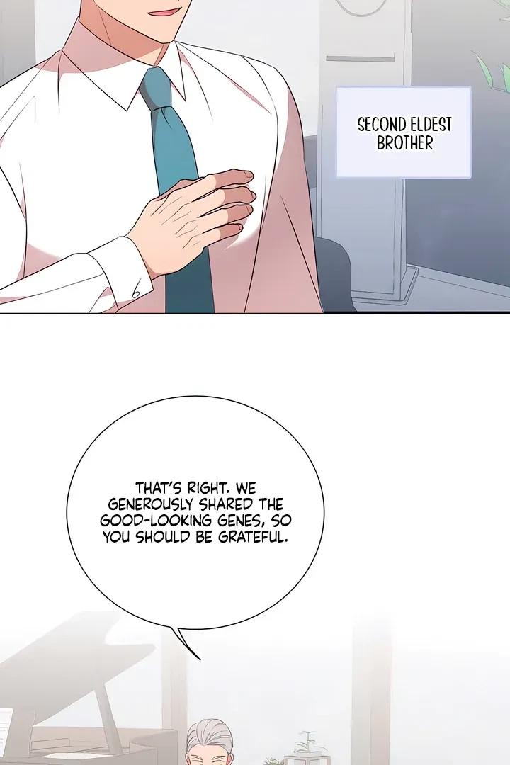 Chapter 18, page 9