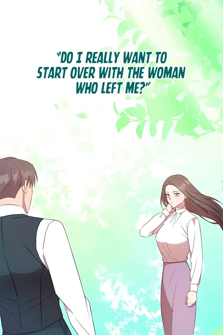 Chapter 18, page 93