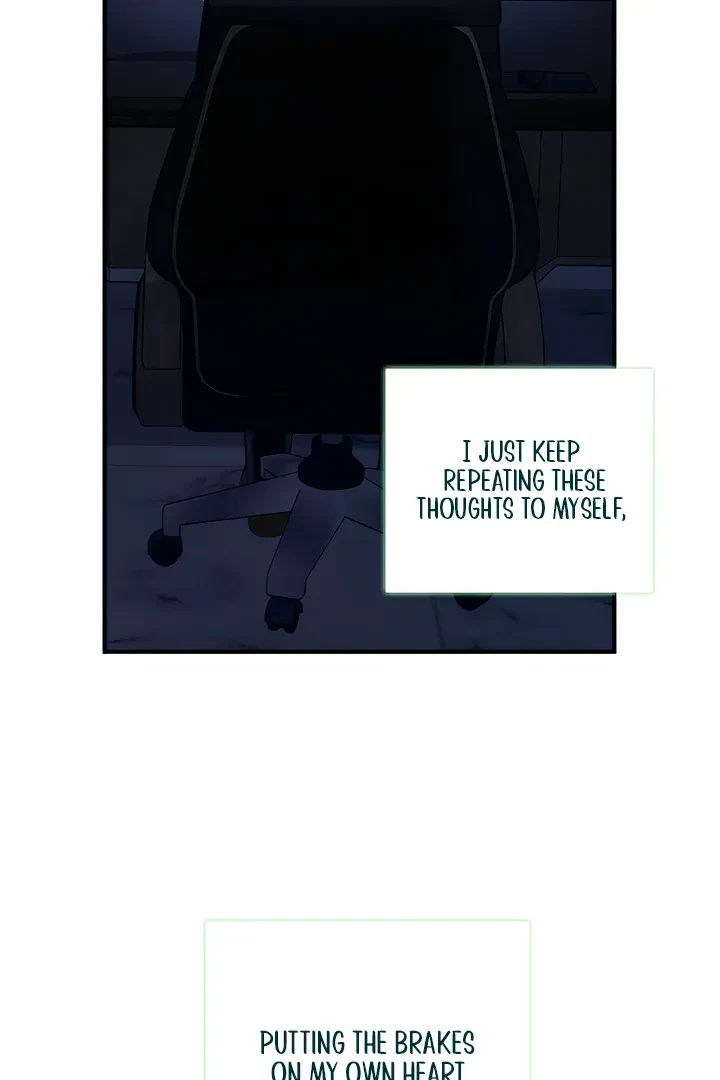 Chapter 18, page 95
