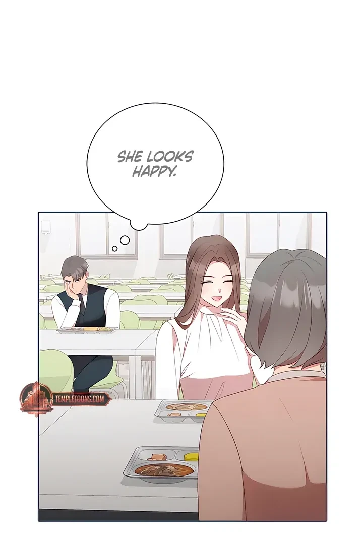 Chapter 18, page 97