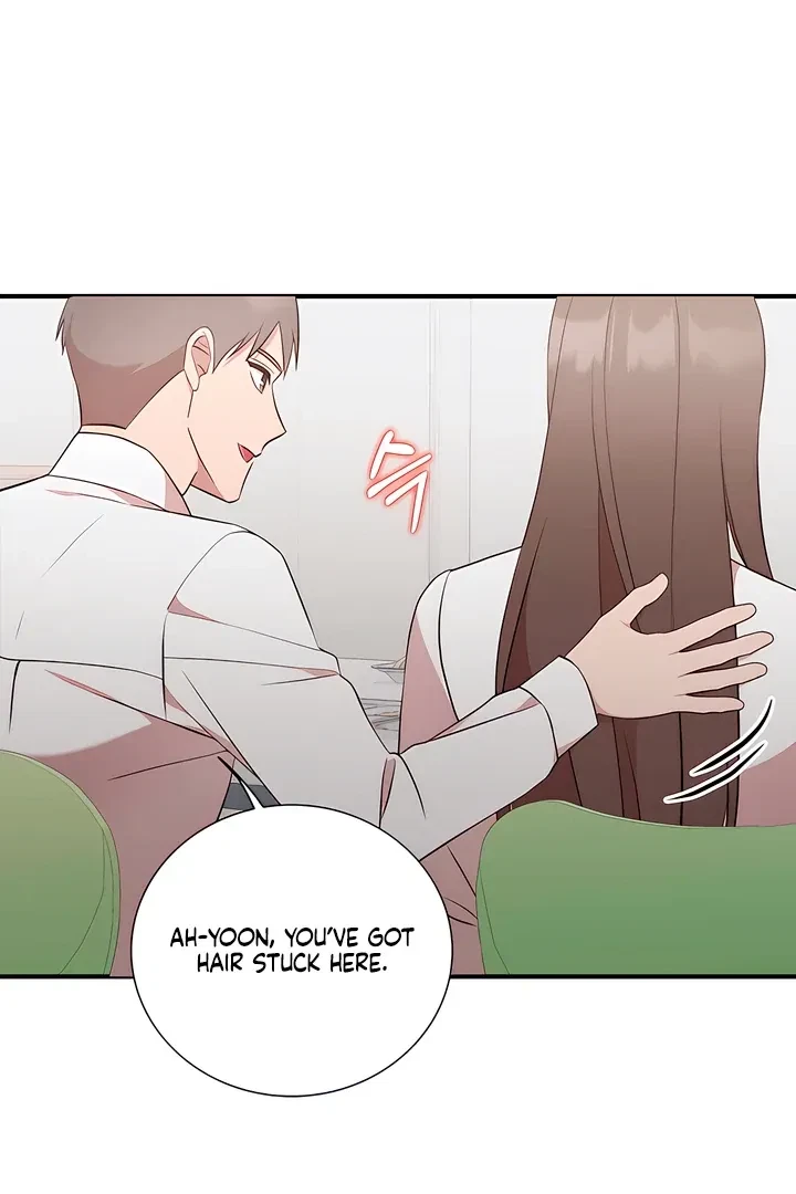 Chapter 18, page 98