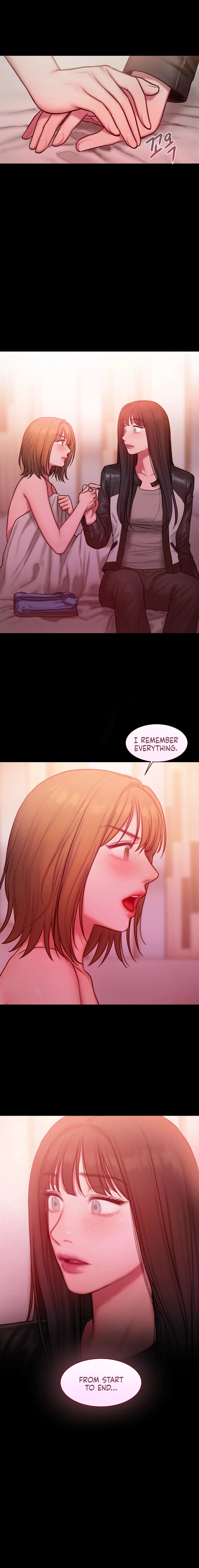 Chapter 38, page 10