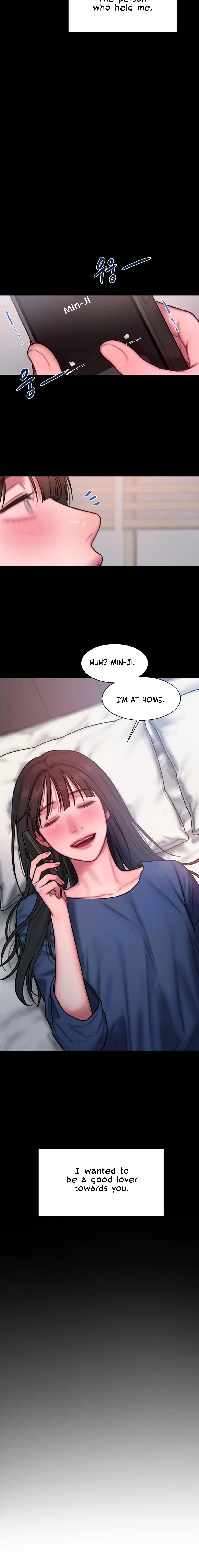 Chapter 38, page 12