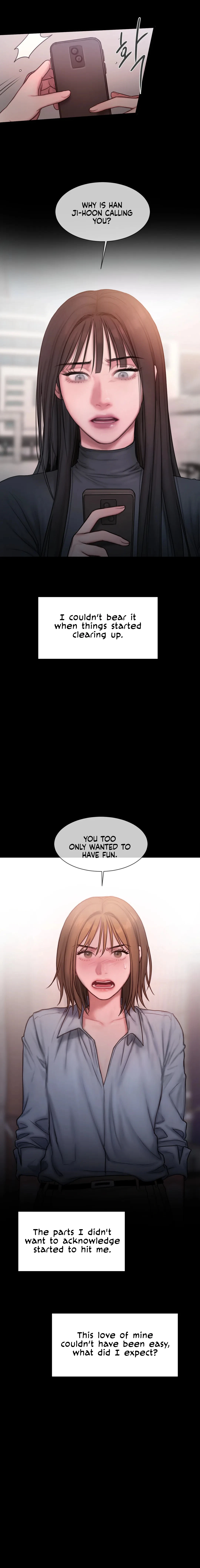 Chapter 38, page 5
