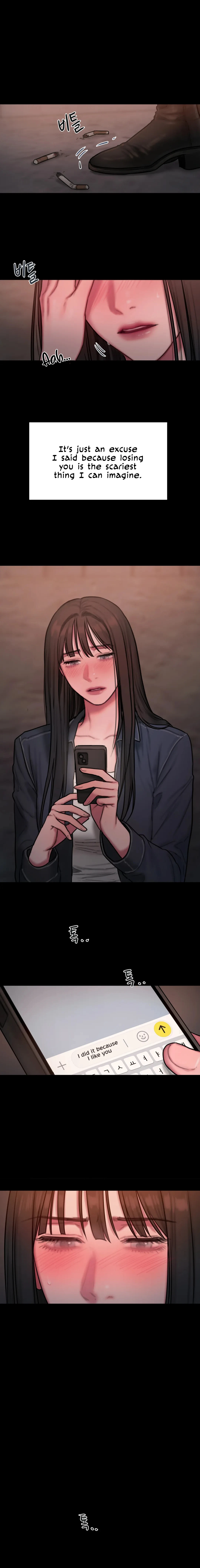 Chapter 38, page 6