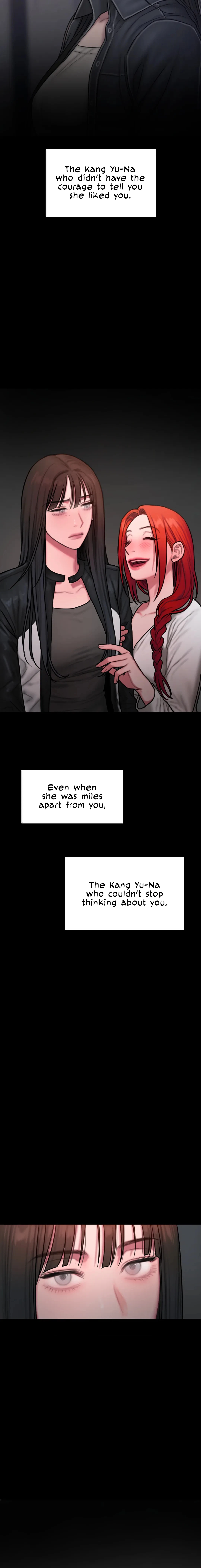 Chapter 38, page 8