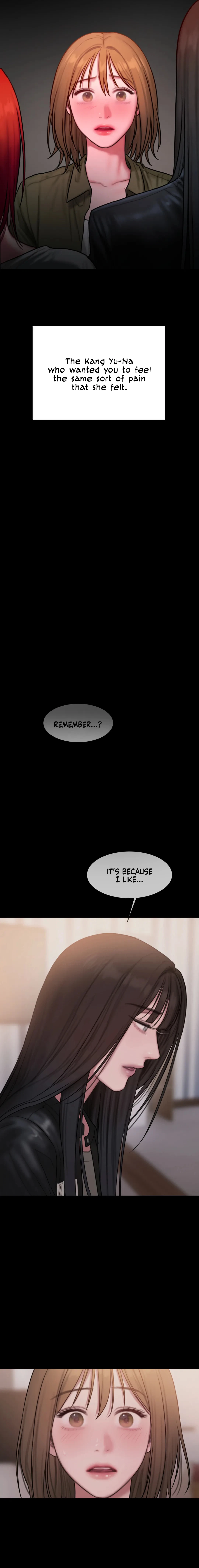 Chapter 38, page 9