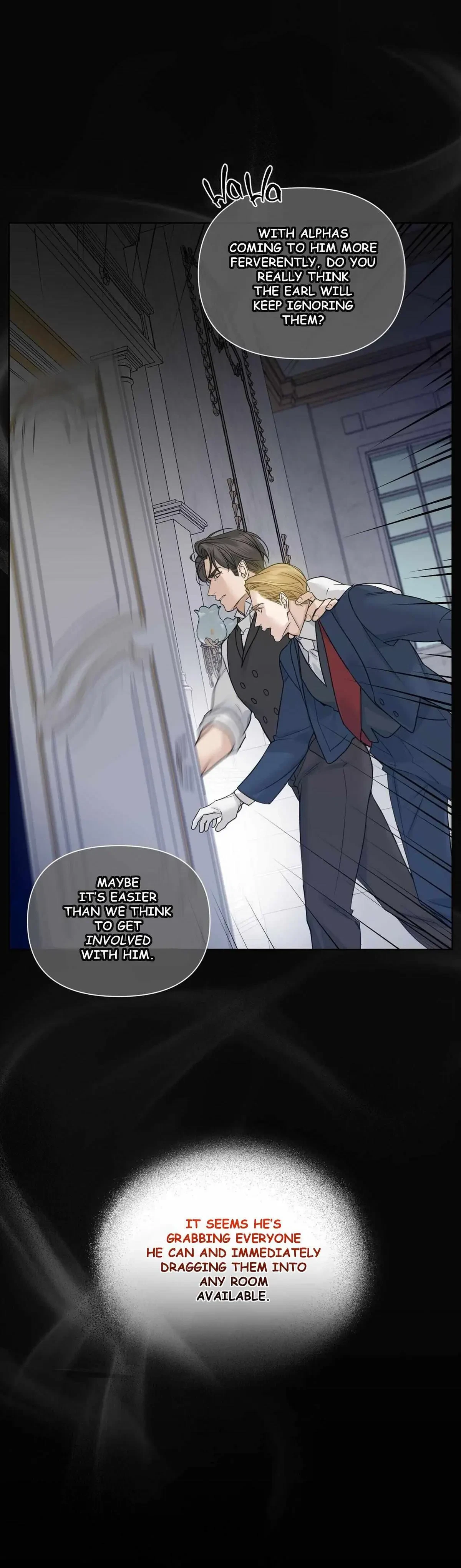 Chapter 31, page 10