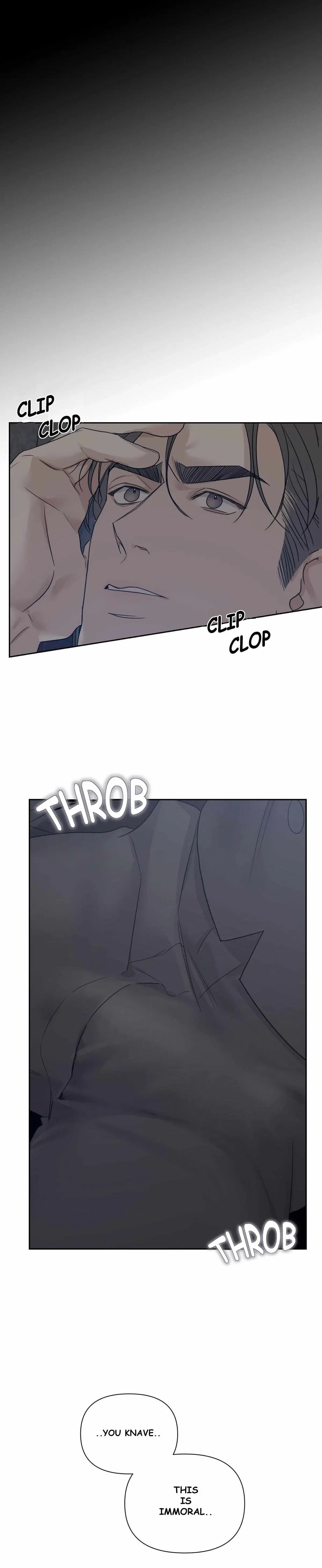 Chapter 31, page 14