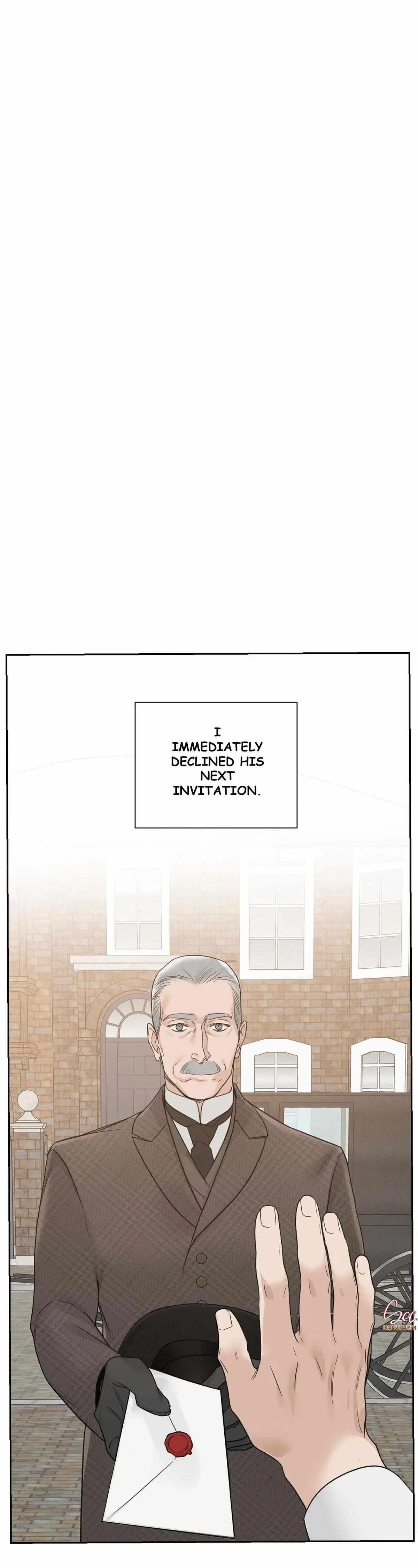 Chapter 31, page 15