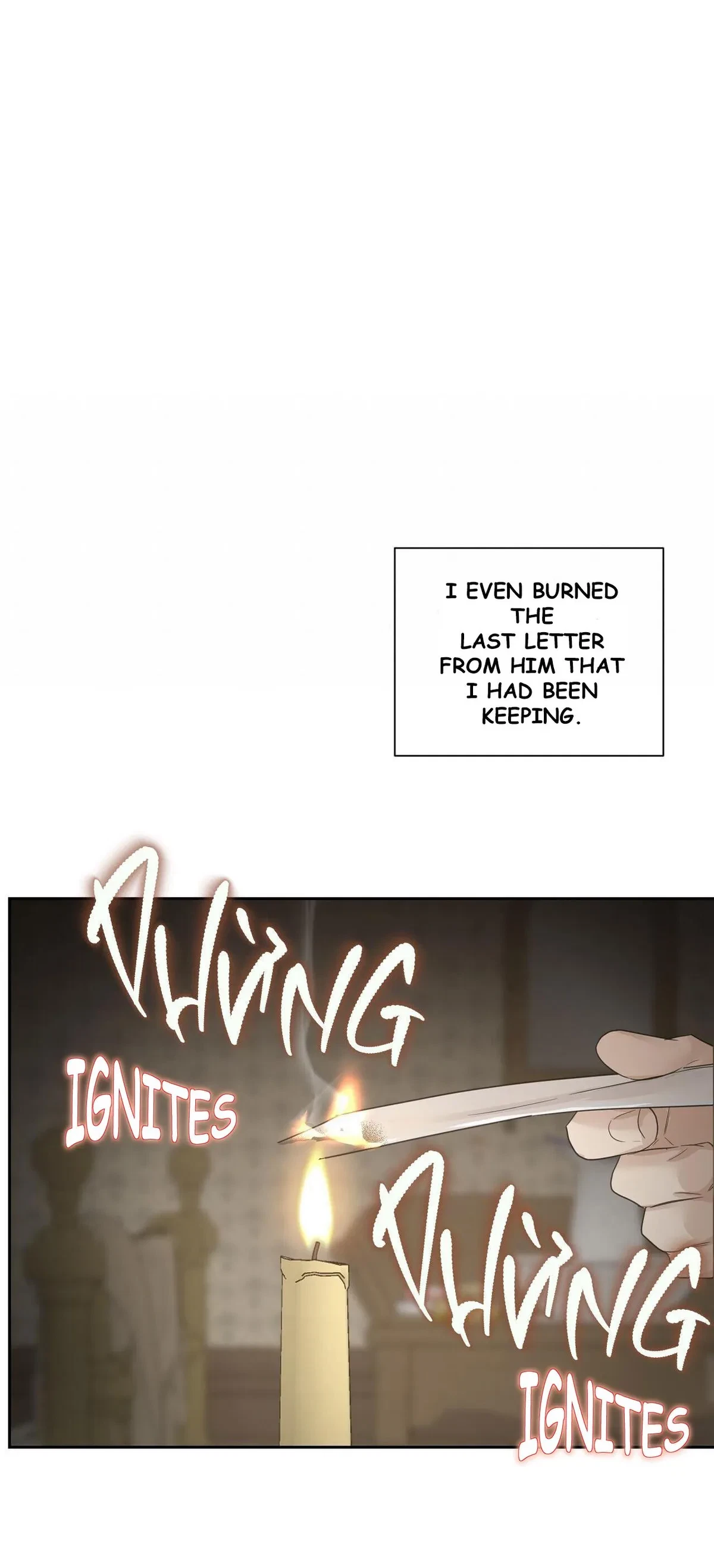 Chapter 31, page 16