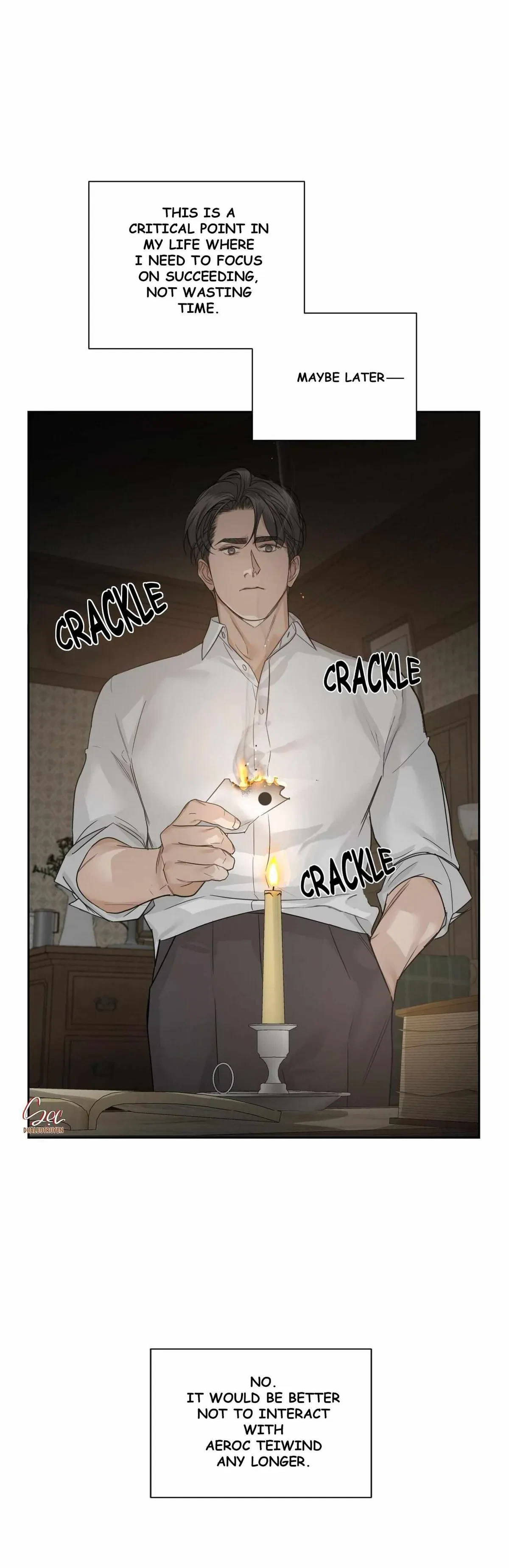 Chapter 31, page 17