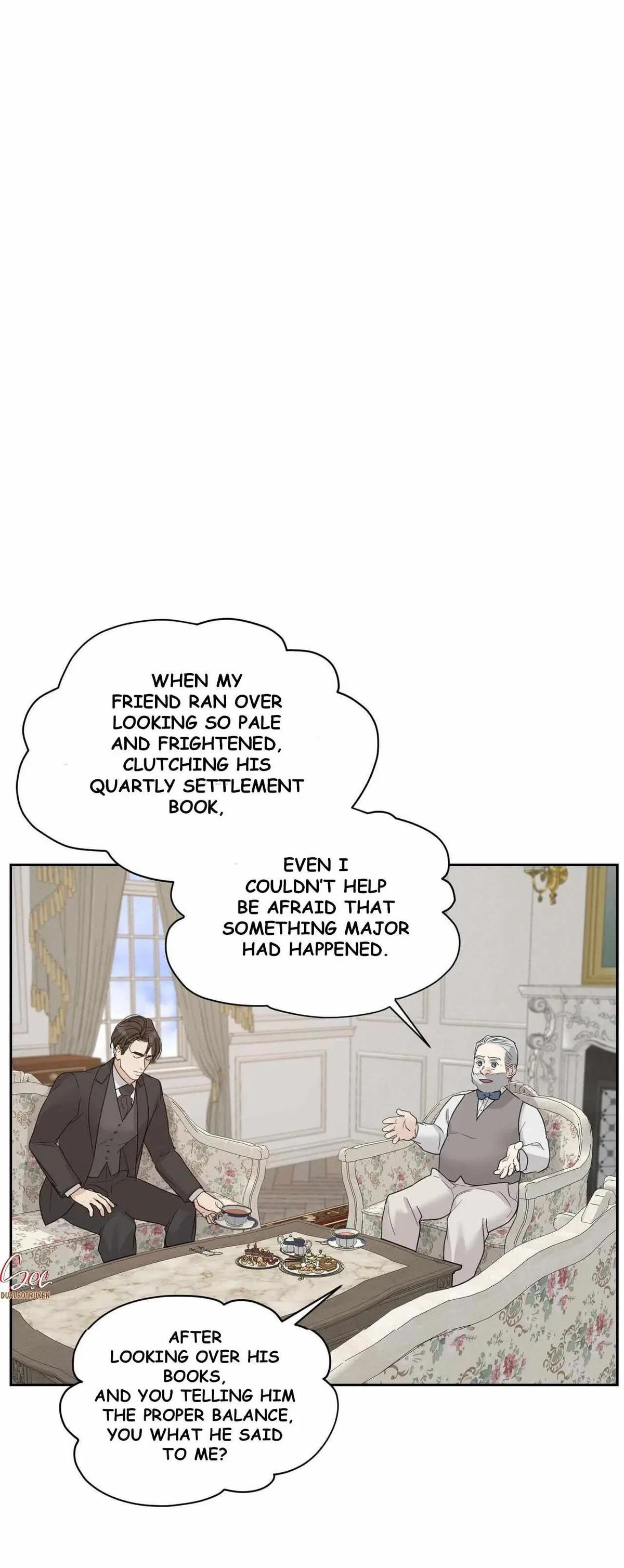 Chapter 31, page 19