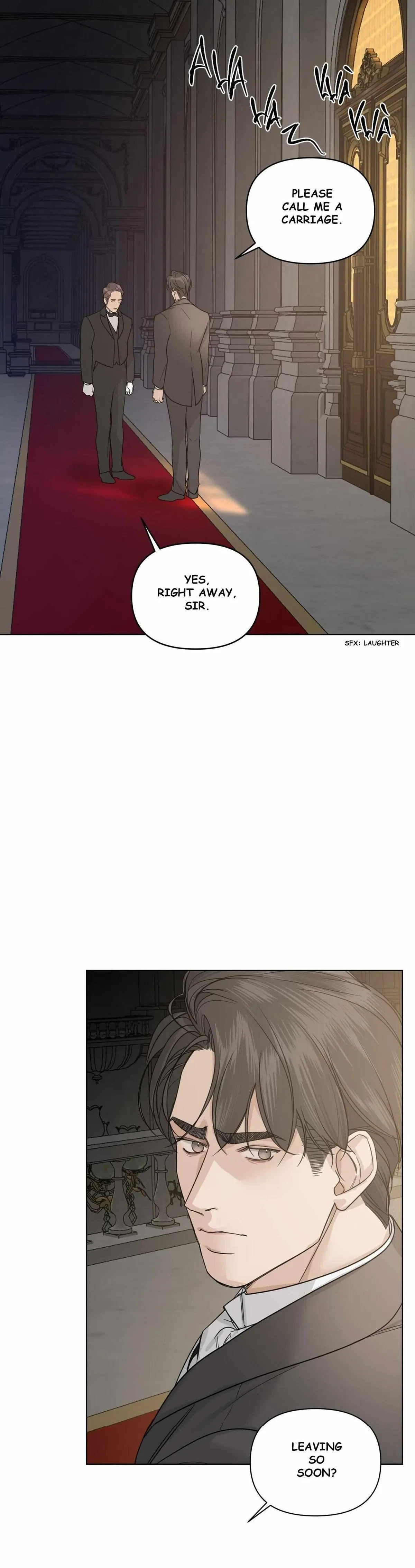 Chapter 31, page 2