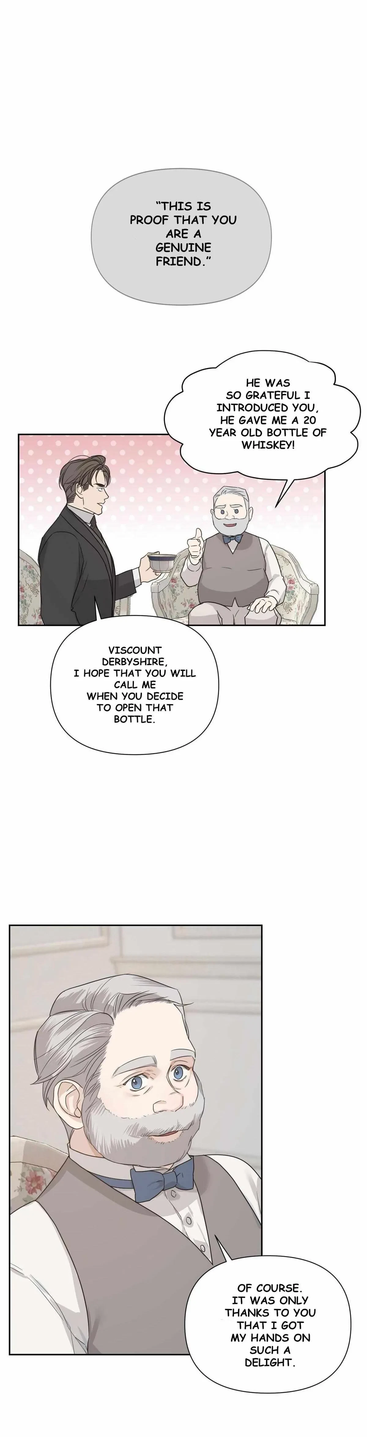 Chapter 31, page 20