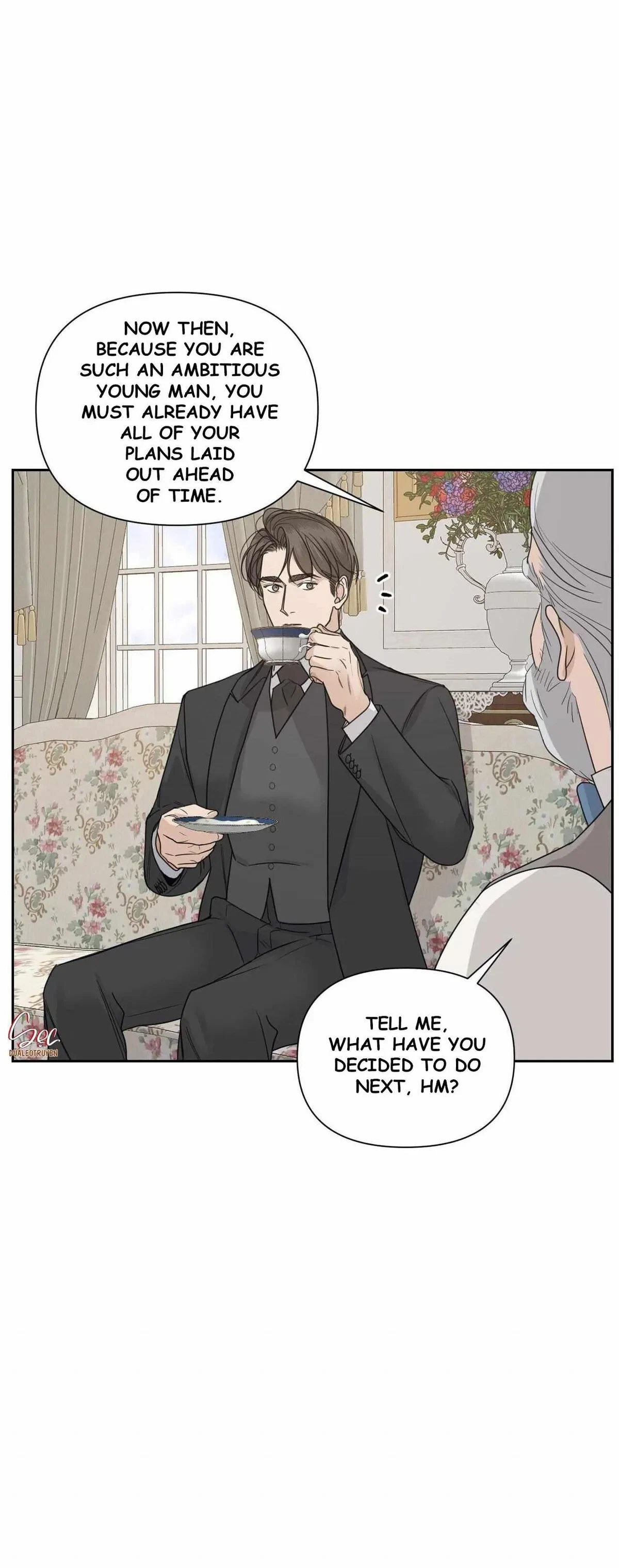 Chapter 31, page 21