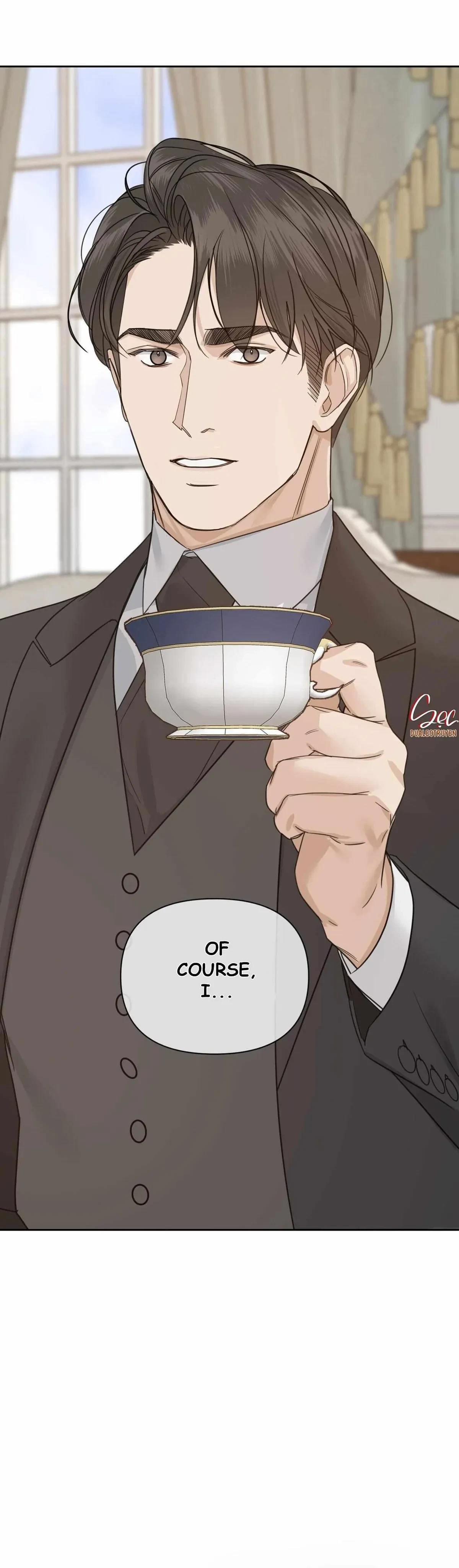 Chapter 31, page 22