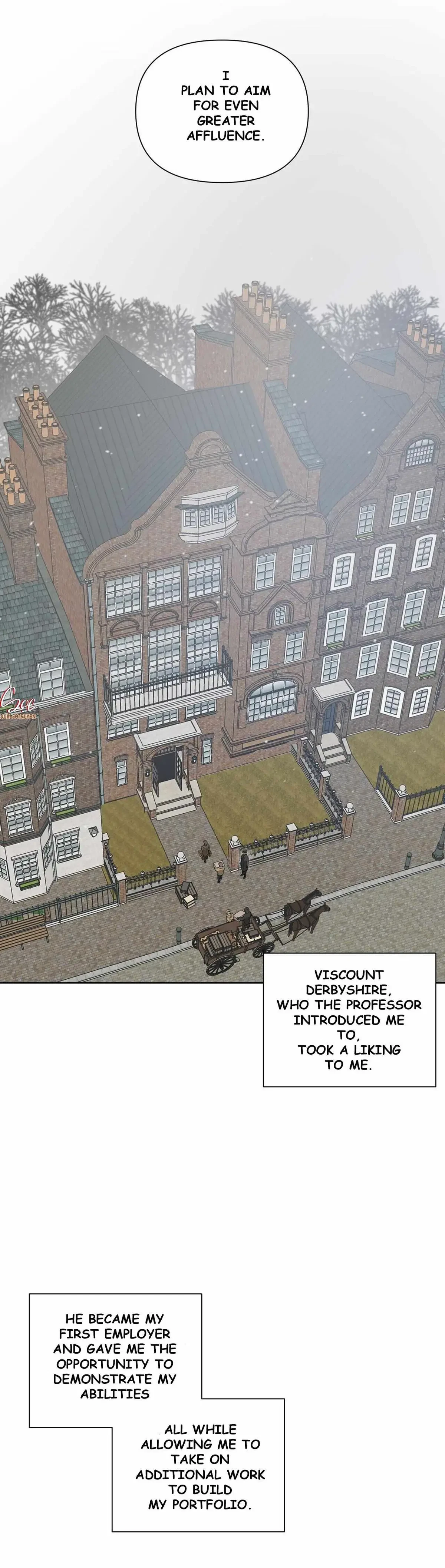 Chapter 31, page 23