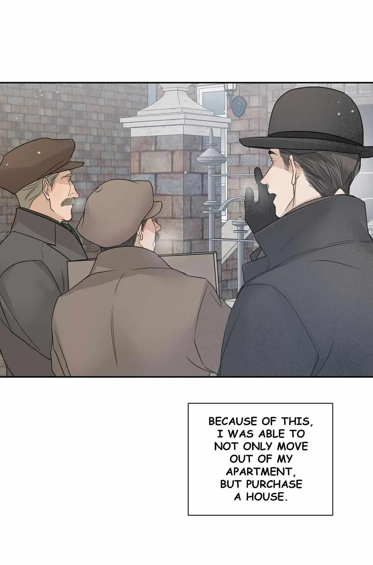 Chapter 31, page 24