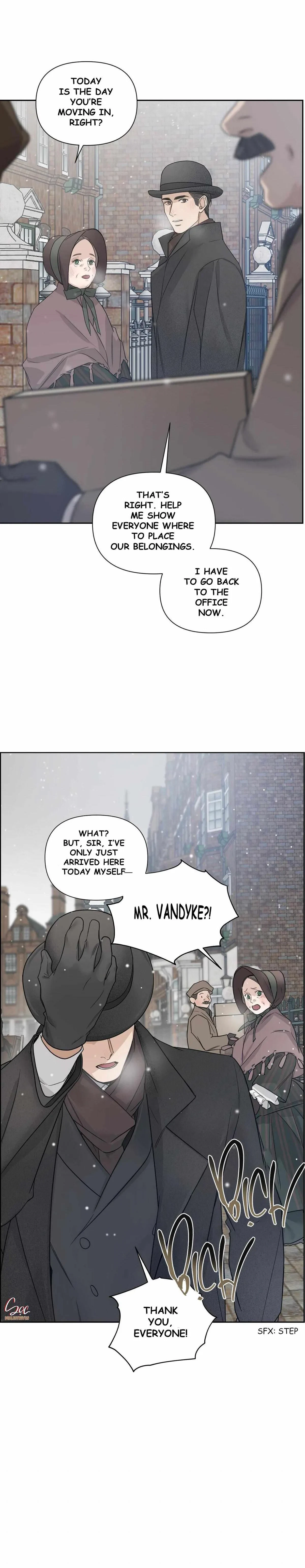 Chapter 31, page 26