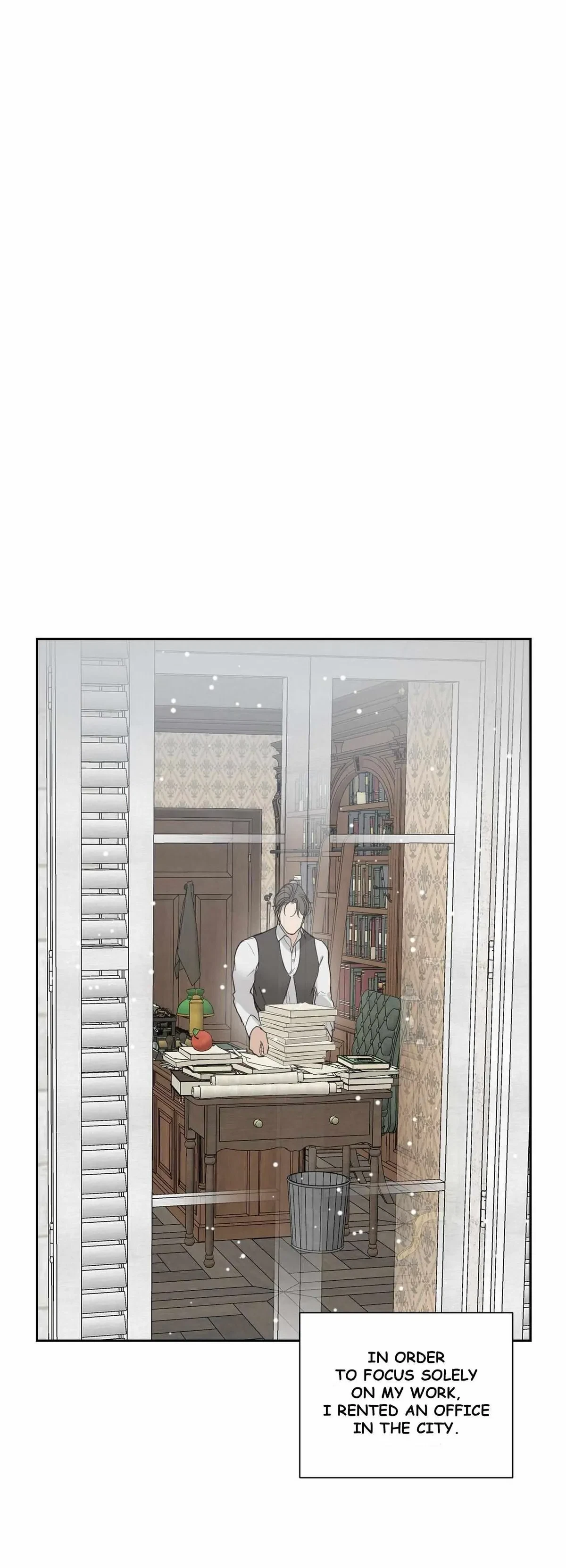 Chapter 31, page 27